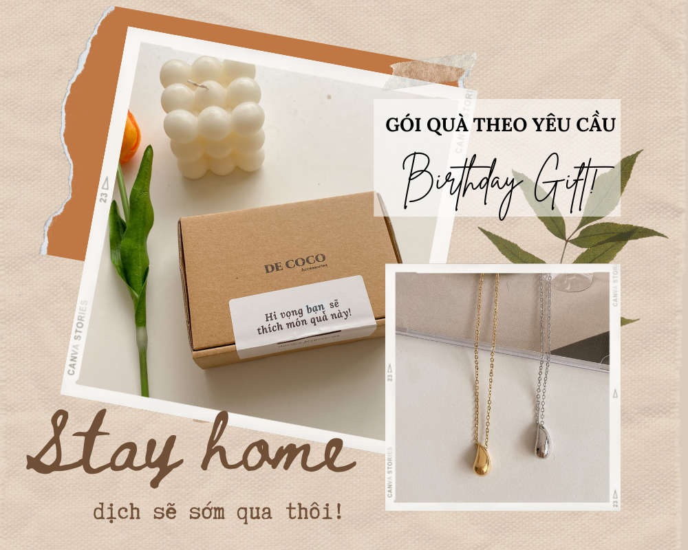 Kinh doanh sàn TMĐT mùa giãn cách: Thích nghi bằng cách tận dụng lợi thế sẵn có - Ảnh 5.