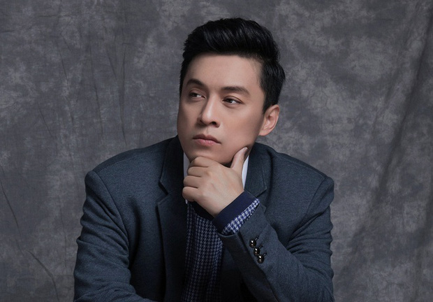 Cha ca sĩ Lam Trường qua đời