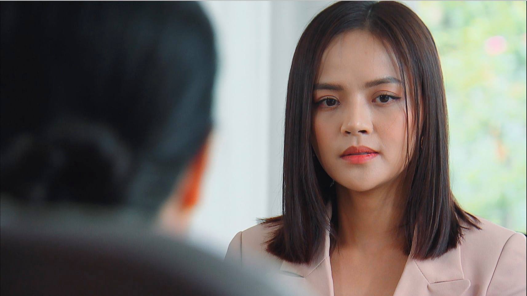 Hương vị t&igrave;nh th&acirc;n phần 2 tập 26 (tập 97): &Ocirc;ng Sinh gặp cố nh&acirc;n trong đ&aacute;m cưới Nam - Long? - Ảnh 1.
