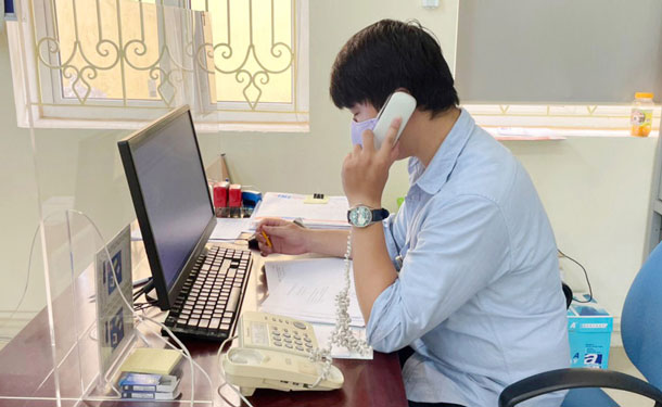 Lao động thất nghiệp được bảo đảm quyền lợi