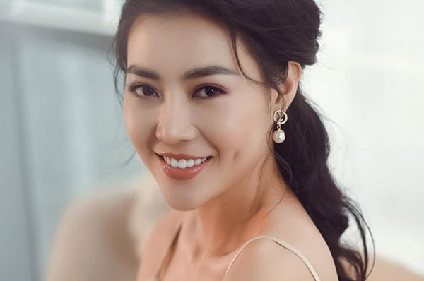 Hồng Đăng, Thanh Hương, Ngọc Quỳnh được nhận tiền hỗ trợ nghệ sĩ bị ảnh hưởng bởi Covid-19
