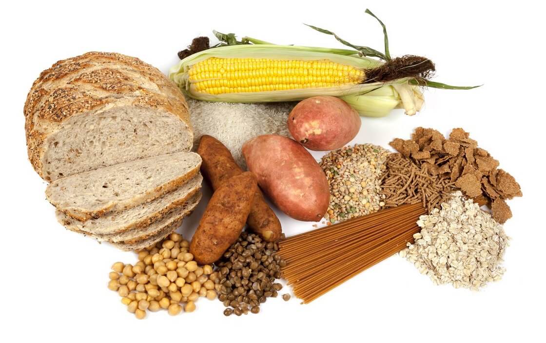 Chỉ ăn chất đạm để giảm cân đúng hay sai?