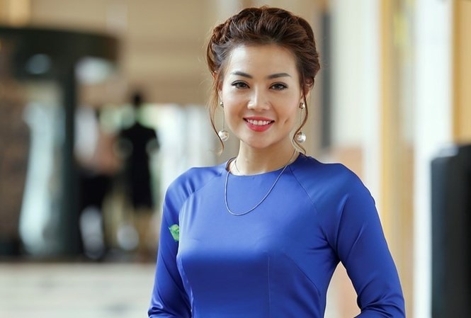 Hồng Đăng, Thanh Hương, Ngọc Quỳnh nói gì khi được nhận tiền hỗ trợ do ảnh hưởng của Covid-19?