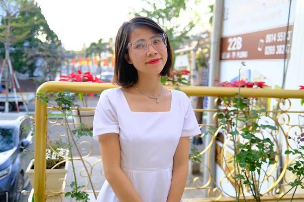Kênh YouTube Thơ Nguyễn gây sốc, đua nhận nút kim cương với Sơn Tùng M-TP