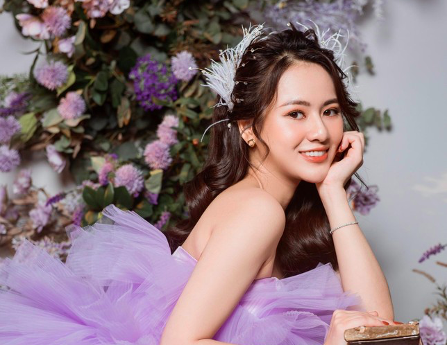 Thiên Nga "Hương vị tình thân" khiến khán giả "tức nổ mắt", hứng chỉ trích gay gắt