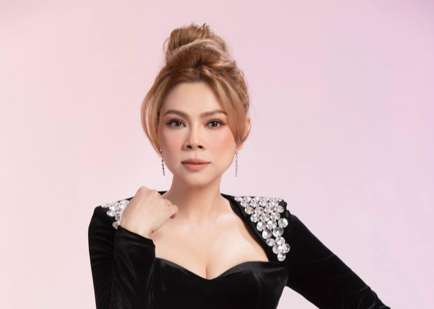 Thanh Thảo miệt mài cover, cư dân mạng phản ứng vì "phá nát" bản hit