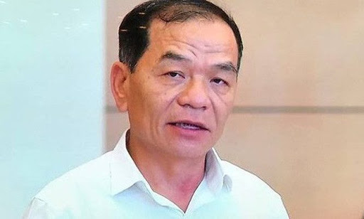 Phải kỷ luật nghiêm lãnh đạo sở ở Bình Định đi chơi golf khi tỉnh đang chống dịch