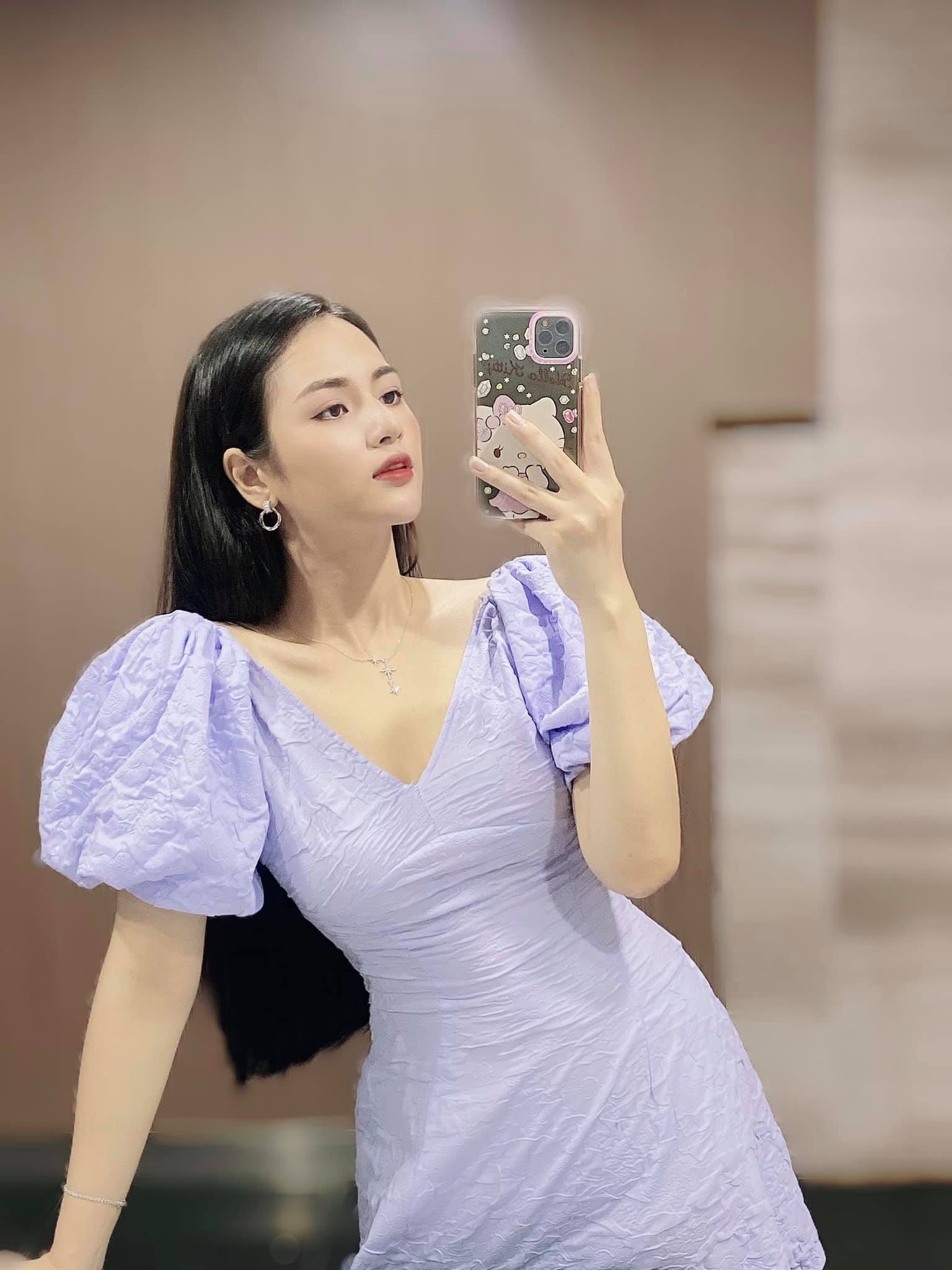 Thiên Nga Hương vị tình thân khiến khán giả tức nổ mắt, hứng chỉ trích gay gắt - Ảnh 2.