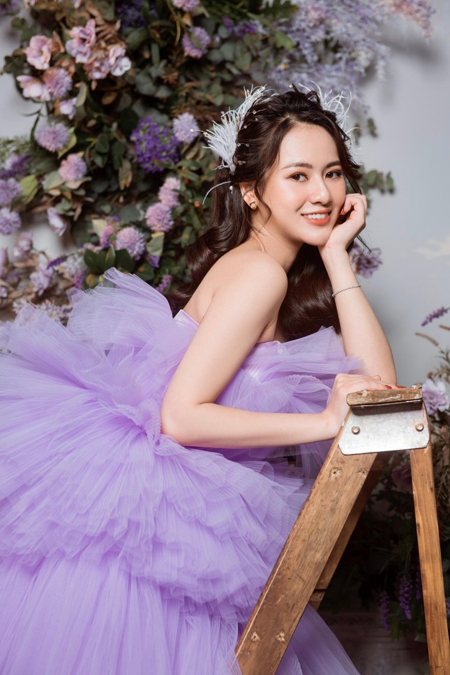 Thiên Nga Hương vị tình thân khiến khán giả tức nổ mắt, hứng chỉ trích gay gắt - Ảnh 1.