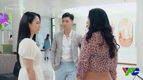 Xem gì trong tháng 8?