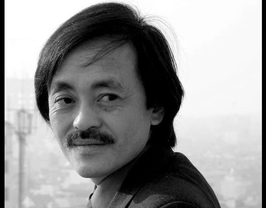 Nghệ sĩ Giang Còi muốn được an táng cùng tràng pháo tay của những người yêu mến