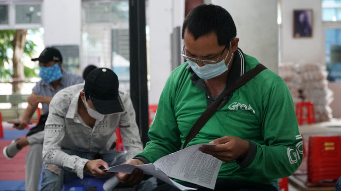 Siết kỷ cương, điều hành linh hoạt