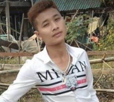 Xét nghiệm nhanh nhiễm SARS-CoV-2, nam thanh niên trốn khỏi bệnh viện