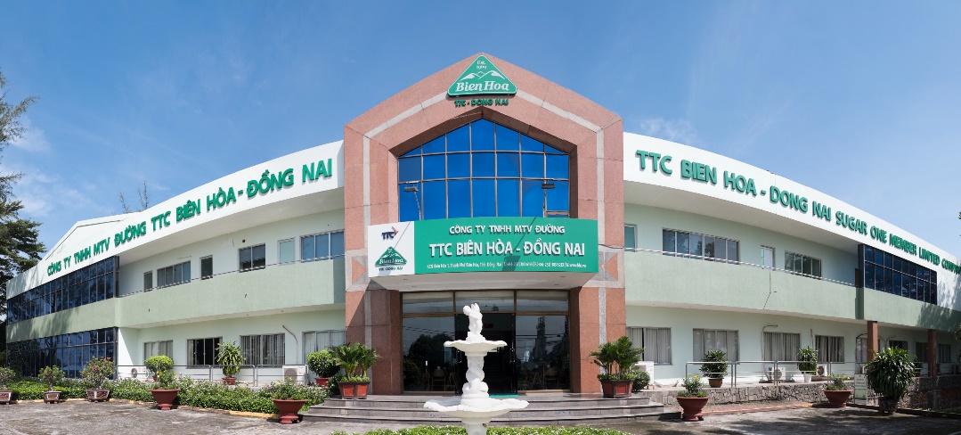 “Người dân còn cần đường, chúng tôi còn sản xuất”