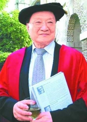 Nhớ v&agrave; học ở Kim Dung - Ảnh 4.