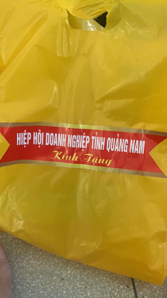Nhật ký về quê: Ân tình Quảng Nam, nhớ hết một đời - Ảnh 14.