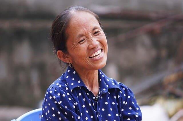 Bất ngờ với thu nhập của bà Tân Vlog dù liên tục bị bóc phốt