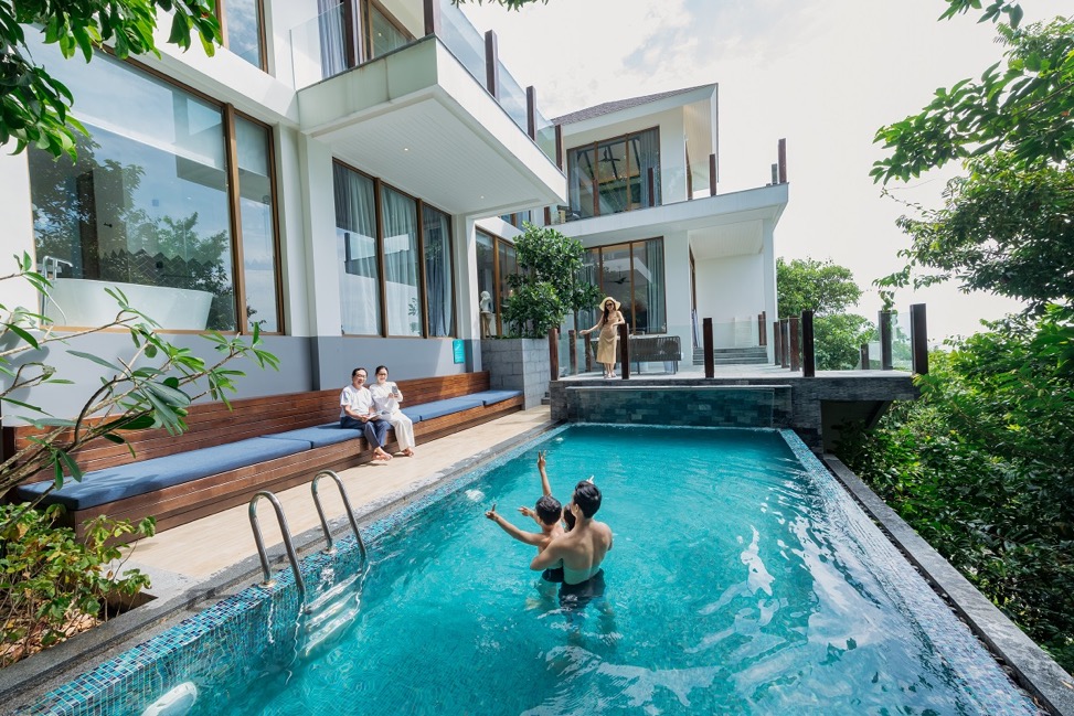Kh&aacute;m ph&aacute; Nam đảo Ph&uacute; Quốc - Nơi hội tụ tinh hoa nghỉ dưỡng thế giới - Ảnh 8.
