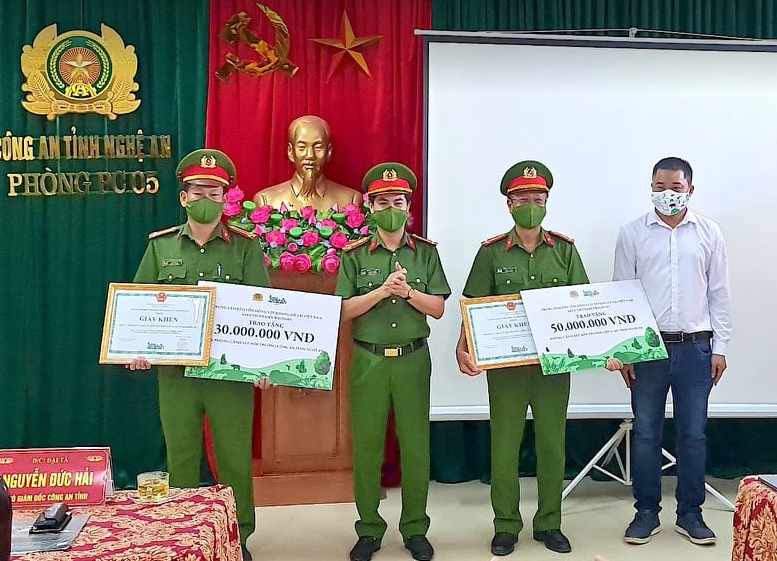 Vụ d&acirc;n nu&ocirc;i 17 con hổ lớn trong nh&agrave;: Kiểm l&acirc;m đ&atilde; nhiều lần đi kiểm tra&hellip; - Ảnh 2.