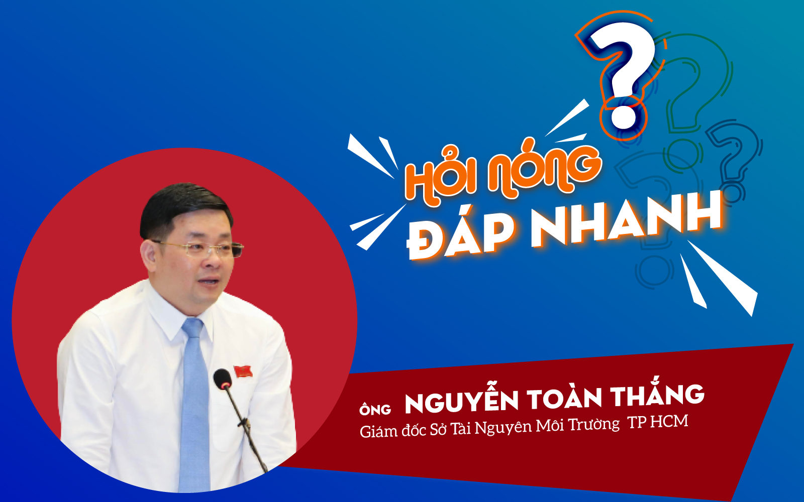 Người mất vì Covid-19, TP HCM sẽ lo toàn bộ chi phí hậu sự