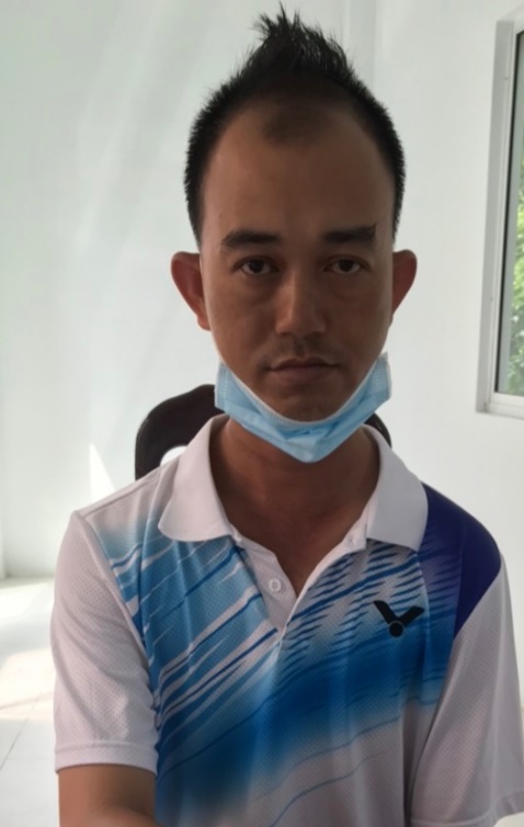 Vụ b&agrave; tr&ugrave;m bu&ocirc;n lậu Mười Tường: Khởi tố th&ecirc;m 4 chủ tiệm v&agrave;ng - Ảnh 2.