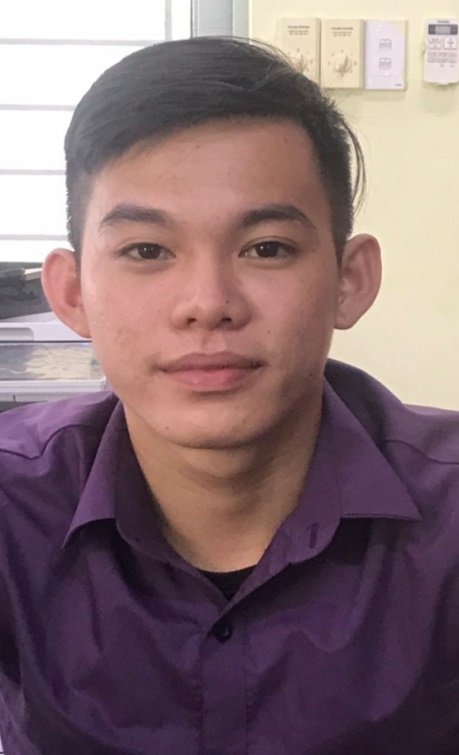 Vụ b&agrave; tr&ugrave;m bu&ocirc;n lậu Mười Tường: Khởi tố th&ecirc;m 4 chủ tiệm v&agrave;ng - Ảnh 3.