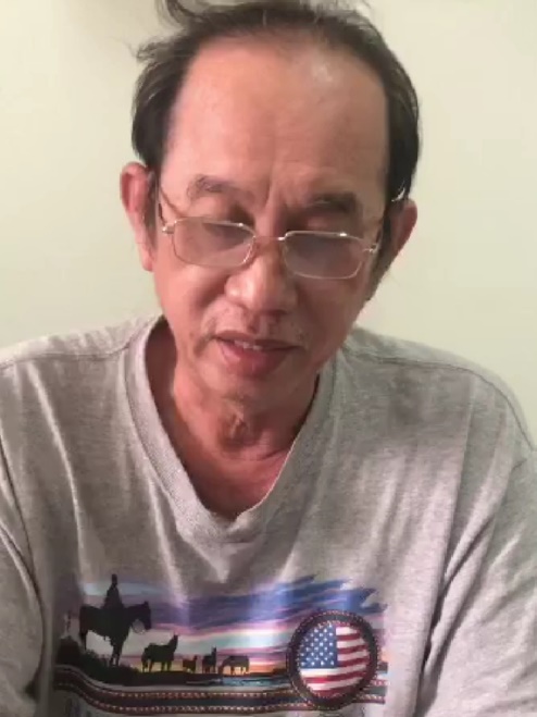 Vụ b&agrave; tr&ugrave;m bu&ocirc;n lậu Mười Tường: Khởi tố th&ecirc;m 4 chủ tiệm v&agrave;ng - Ảnh 5.
