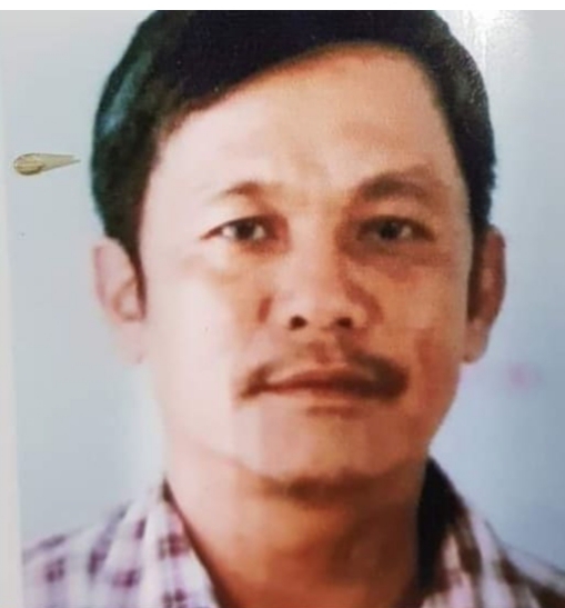Vụ b&agrave; tr&ugrave;m bu&ocirc;n lậu Mười Tường: Khởi tố th&ecirc;m 4 chủ tiệm v&agrave;ng - Ảnh 8.