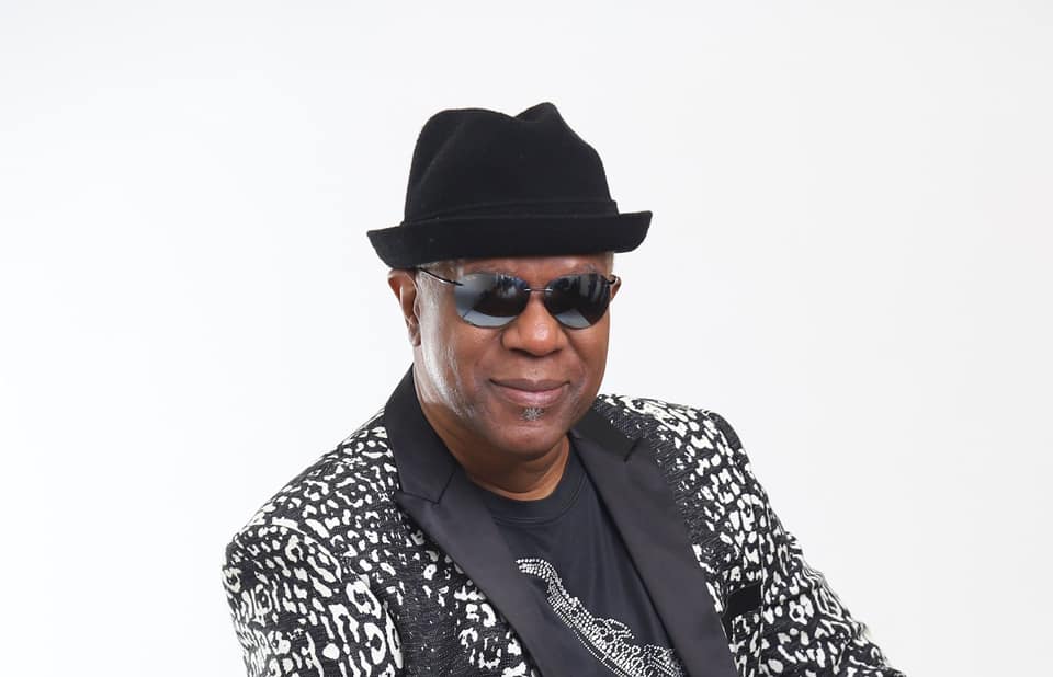 Người đồng s&aacute;ng lập ban nhạc &ldquo;Kool & the Gang&rdquo; qua đời khi ngủ - Ảnh 2.