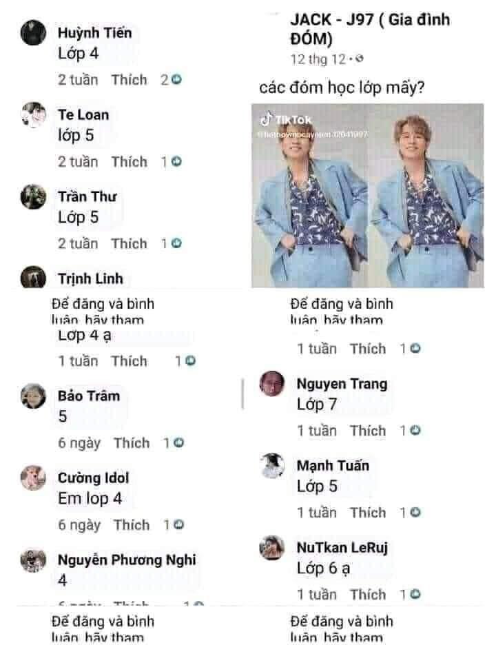 Thi&ecirc;n An cầu cứu v&igrave; fan của Jack dọa nạt - Ảnh 3.