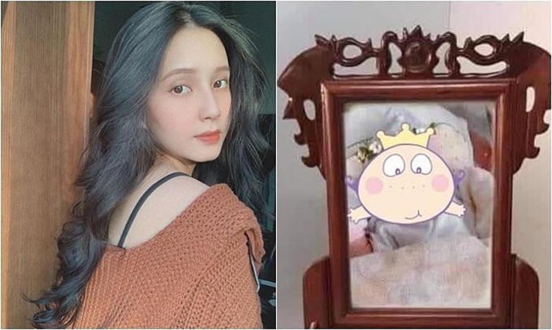 Thiên An cầu cứu vì "fan của Jack dọa nạt"
