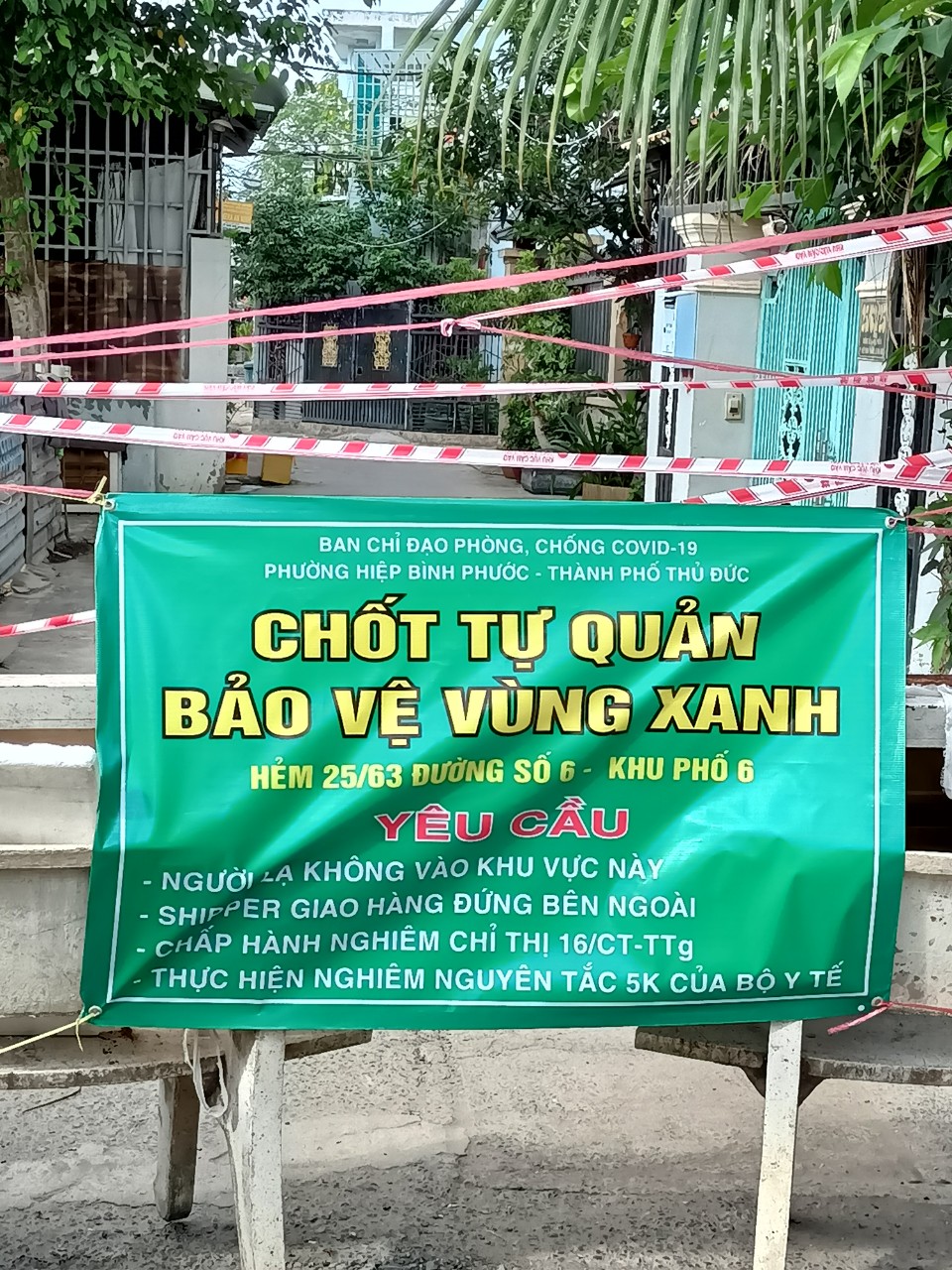 TP HCM: Triển khai mô hình "siêu thị di động kiểu mới"