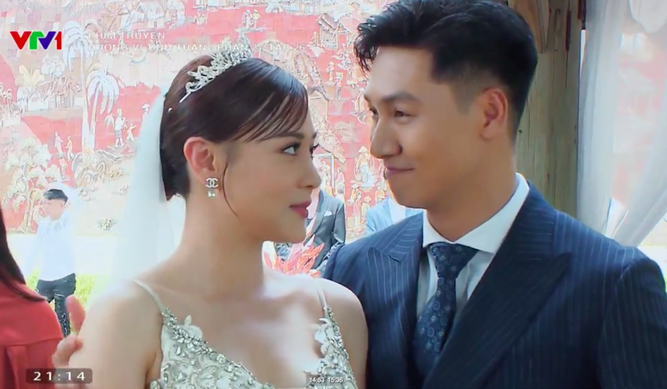 Hương vị t&igrave;nh th&acirc;n phần 2 tập 27 (tập 98): &Ocirc;ng Sinh c&oacute; thể bị Tấn l&agrave;m hại? - Ảnh 1.