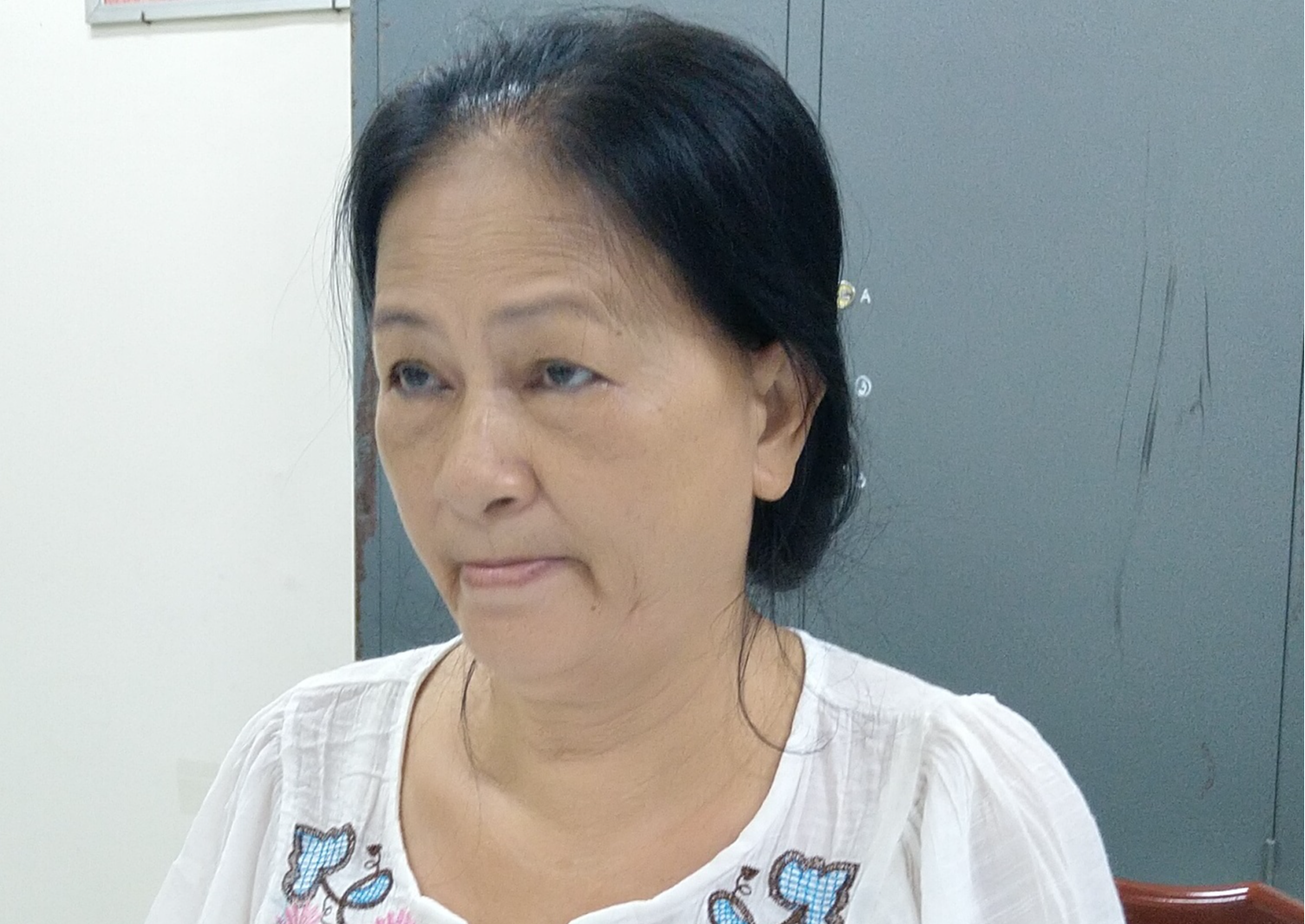 Khởi tố, bắt giam đối tượng phản động nhằm lật đổ chính quyền