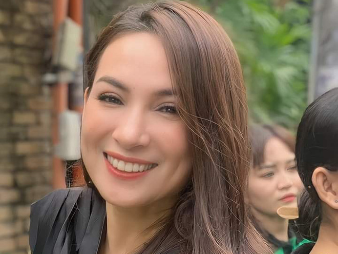 Bệnh tình của Phi Nhung bất ngờ trở nặng?