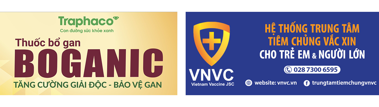 Tiêm vắc-xin Covid-19 được không khi tiểu cầu thấp? - Ảnh 3.