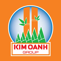 Cuộc thi viết Chủ quyền quốc gia bất khả x&acirc;m phạm: H&agrave;nh động v&igrave; m&agrave;u xanh của biển - Ảnh 4.