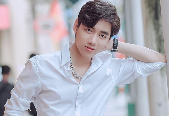 K-ICM tranh tài tại giải thưởng âm nhạc quốc tế MTV EMA 2021