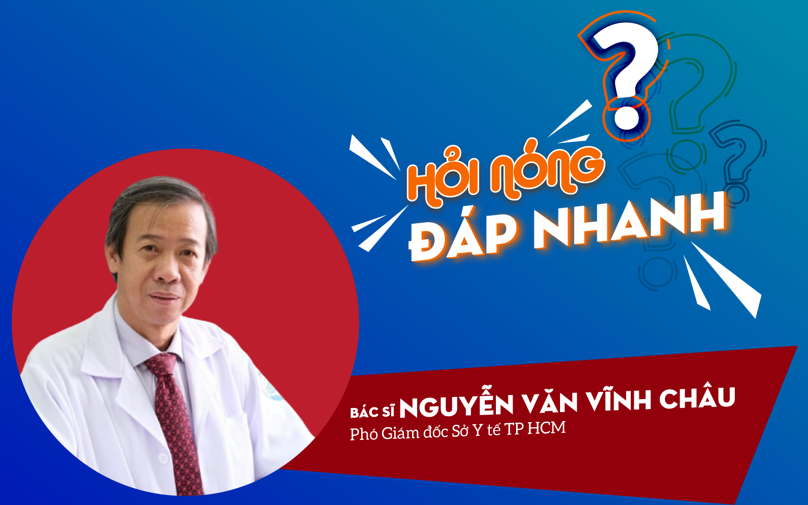F0 tự điều trị tại nhà không thông báo y tế có được cấp giấy chứng nhận?