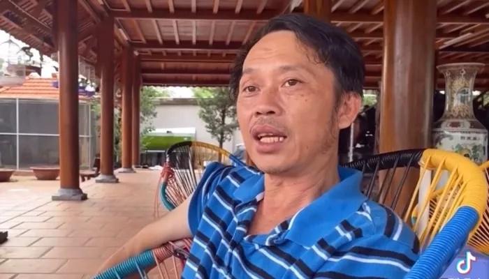 Sự thật con trai b&iacute; mật đ&oacute;n Ho&agrave;i Linh về Mỹ - Ảnh 3.