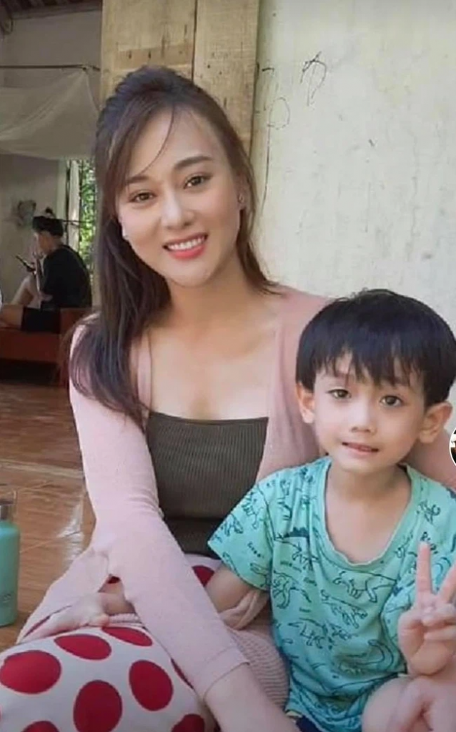 Hương vị t&igrave;nh th&acirc;n: Nam gi&uacute;p b&agrave; Xu&acirc;n minh oan, giải quyết c&aacute;c rắc rối khi l&agrave;m từ thiện? - Ảnh 2.