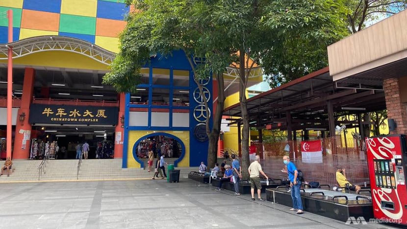 Covid-19 tiếp tục lan mạnh tại Singapore, Campuchia
