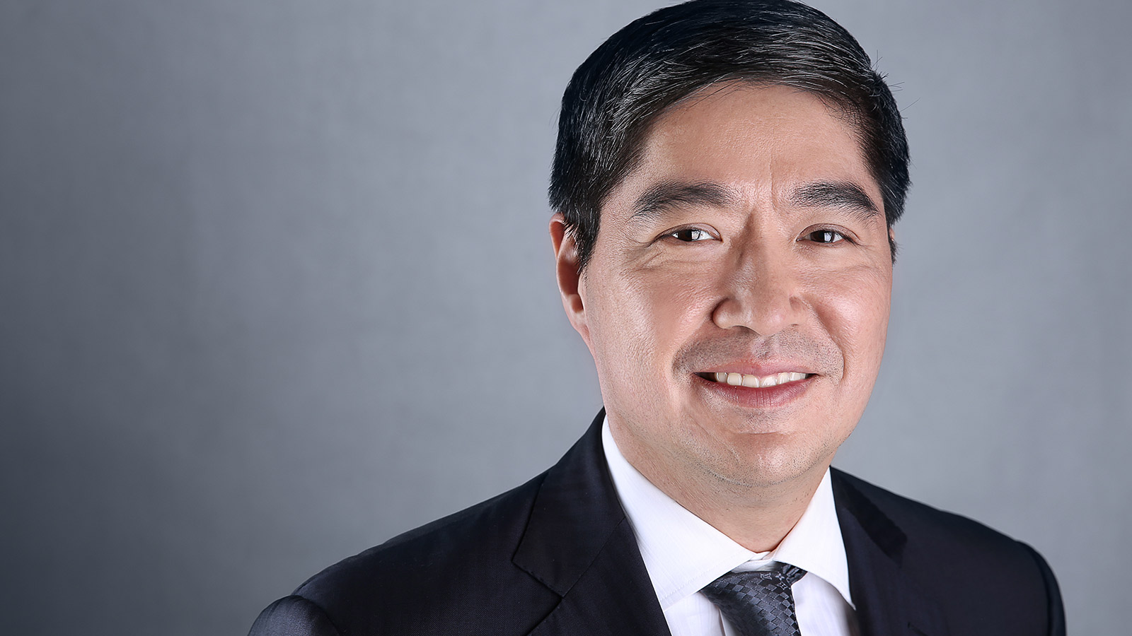 10 tỷ phú giàu nhất Philippines năm 2021 - Ảnh 4.