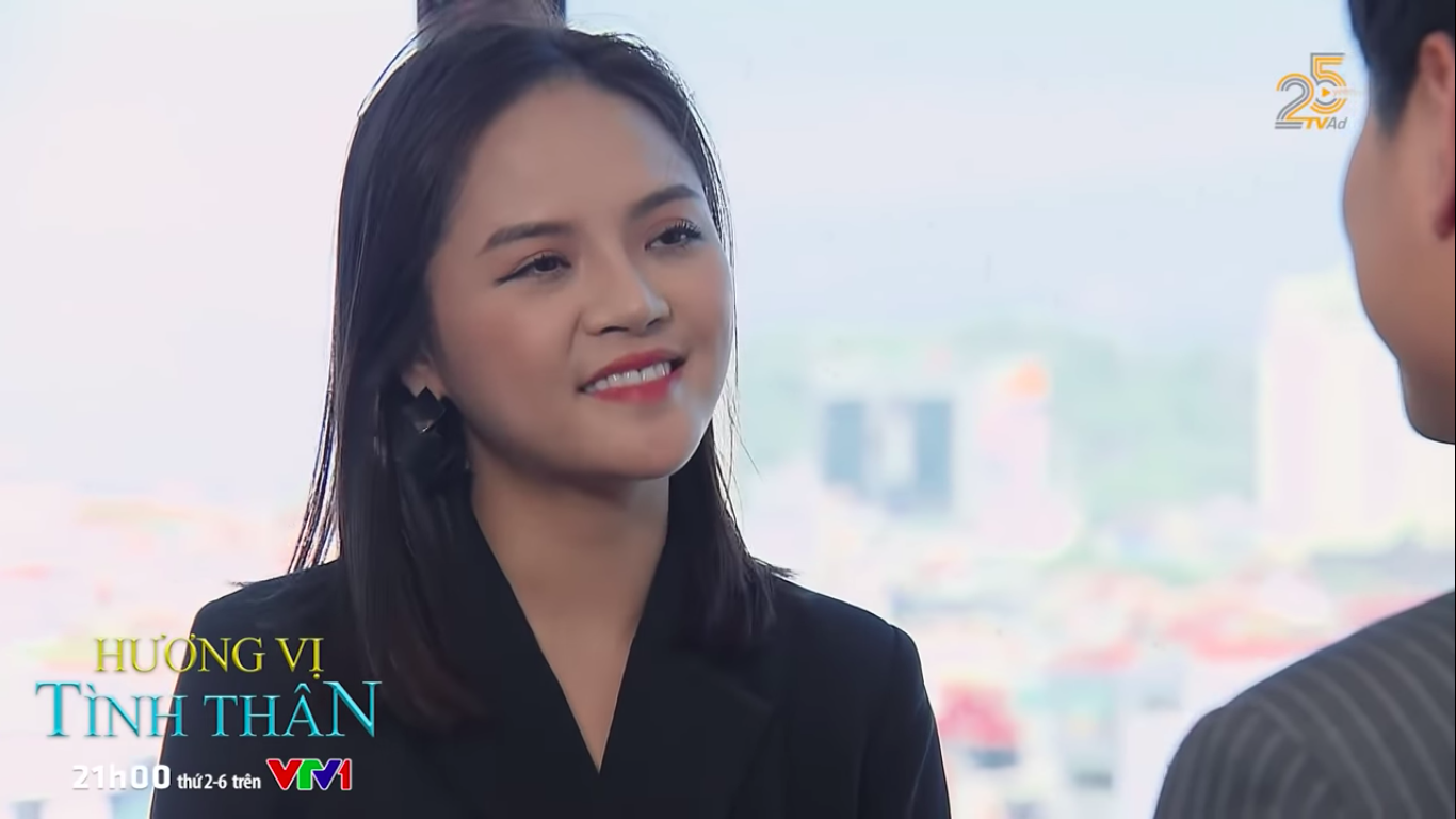Hương vị t&igrave;nh th&acirc;n phần 2 tập 35 (tập 106): &Ocirc;ng Sinh t&igrave;m được manh mối khi đi t&igrave;m Chiến ch&oacute; - Ảnh 2.