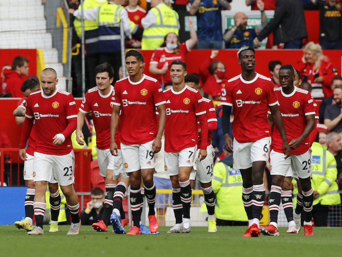 Ronaldo xung trận với Man United, Young Boys kh&oacute; tr&aacute;nh thất bại Champions League - Ảnh 6.
