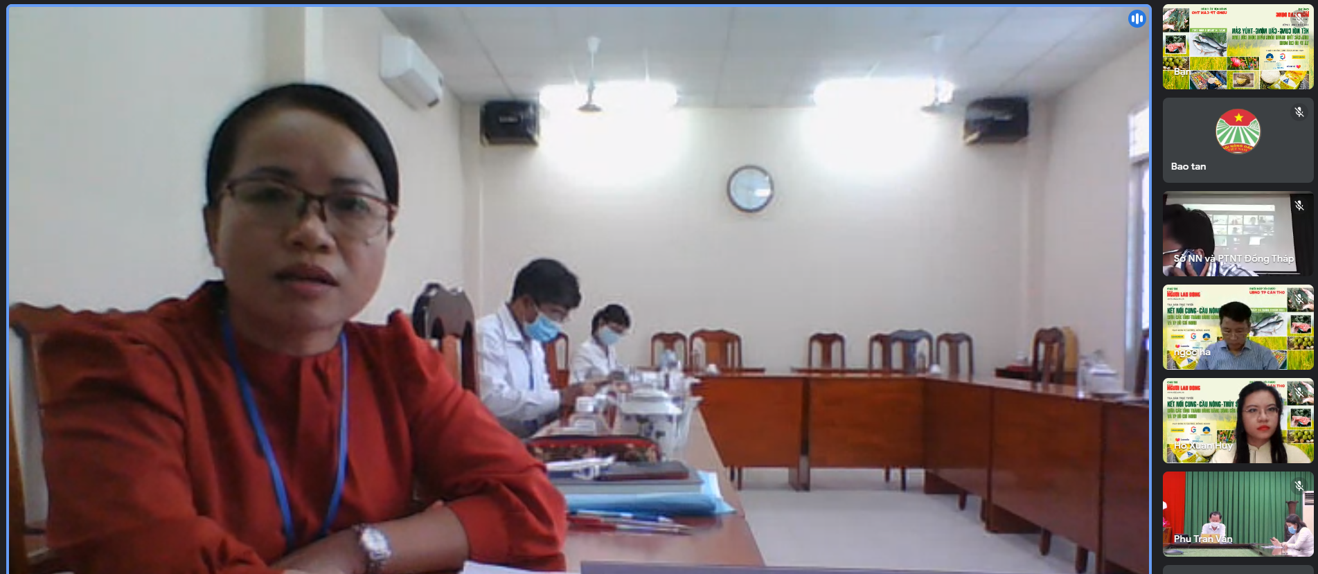 undefined - Ảnh 1.
