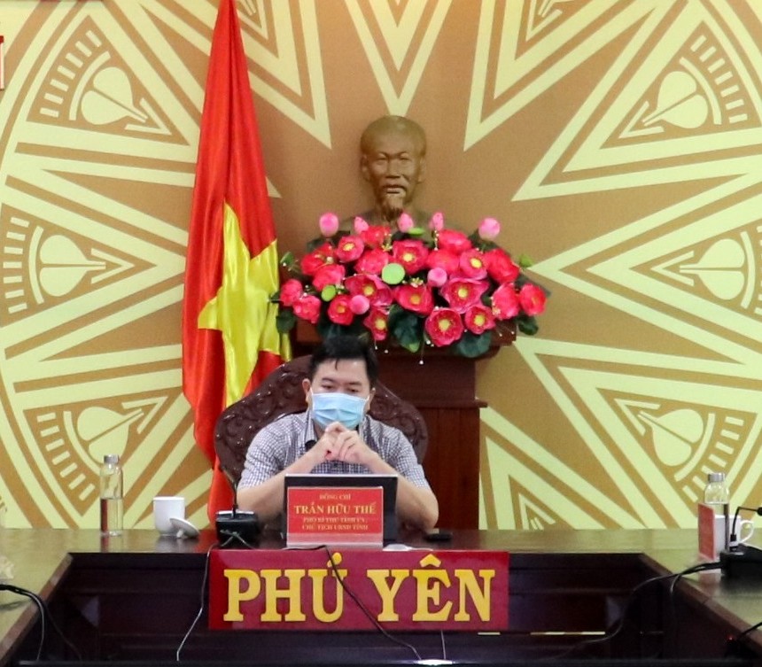 undefined - Ảnh 1.