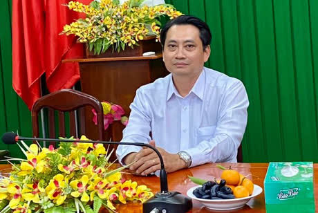 undefined - Ảnh 1.