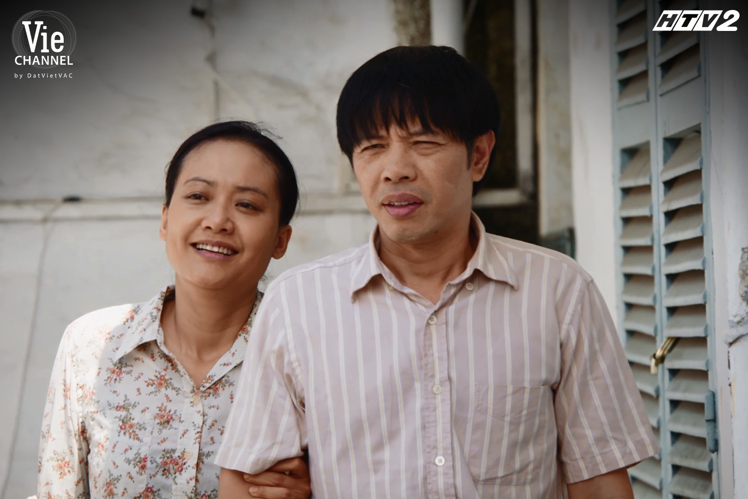&ldquo;C&acirc;y t&aacute;o nở hoa&rdquo; tập 70: B&aacute;u - Qu&acirc;n về chung nh&agrave;, Ng&agrave; hỏi cưới Thu! - Ảnh 2.