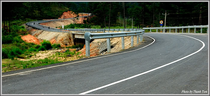 B&iacute; mật &iacute;t biết ở tuyến đ&egrave;o hiểm trở d&agrave;i nhất Việt Nam - Ảnh 13.